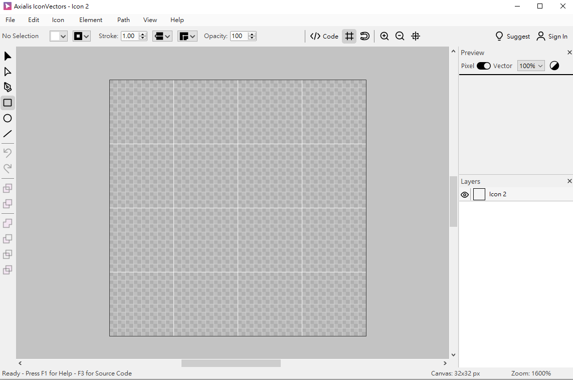 2025-10-01 11 52 10.png