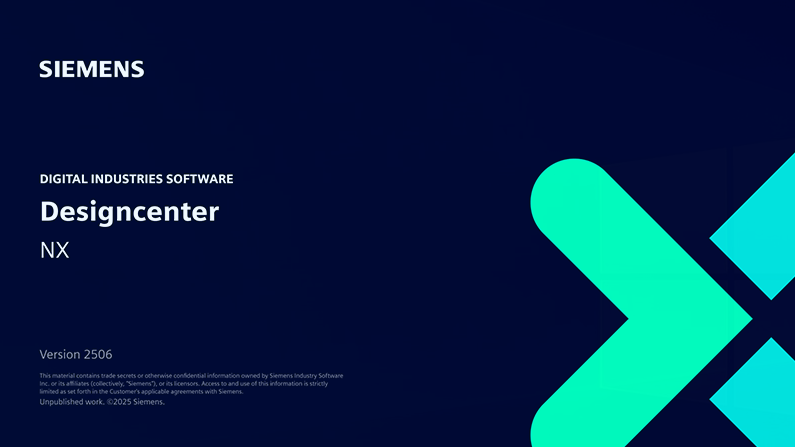 2025-10-02 21 27 08.png