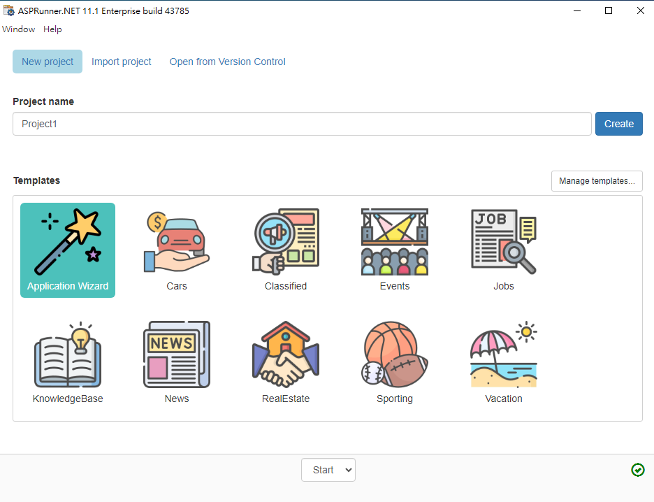 2025-10-03 01 06 30.png