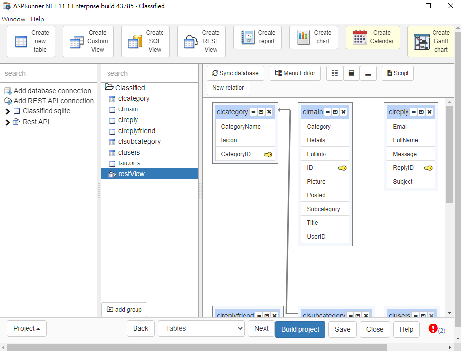 2025-10-03 01 09 31.png