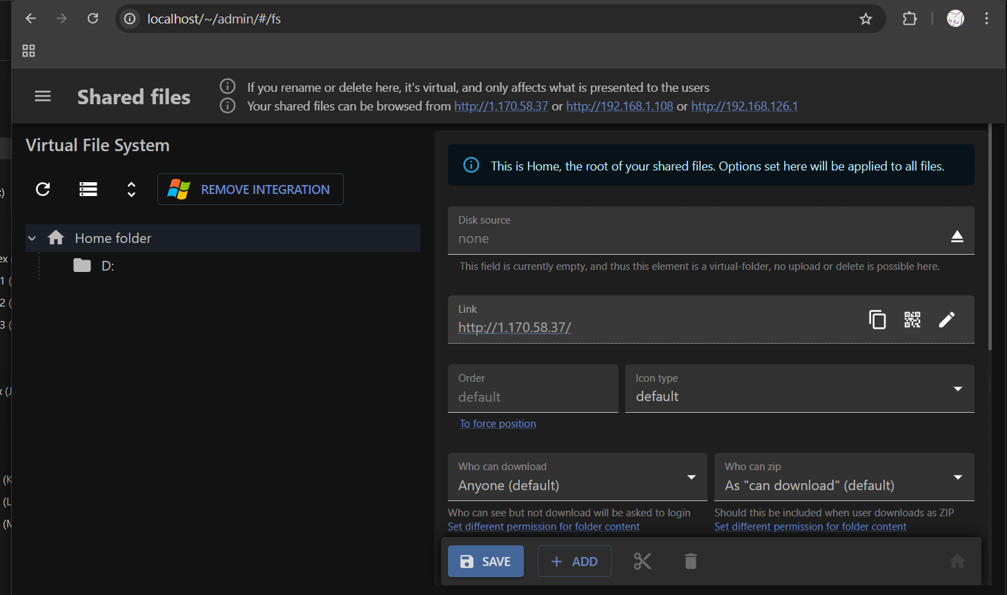 2025-10-03 01 32 31.png