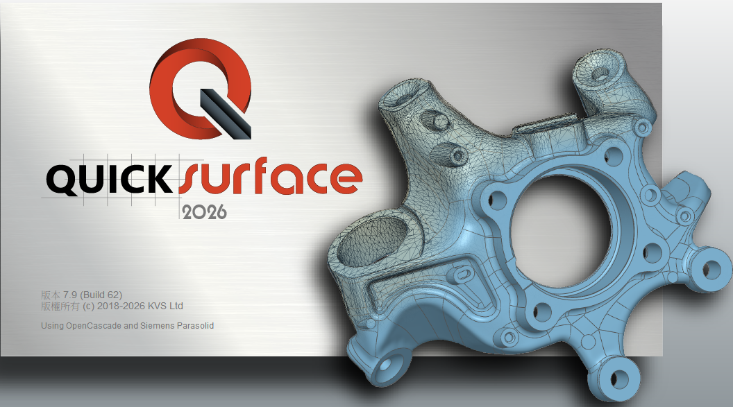 2025-10-03 16 53 42.png