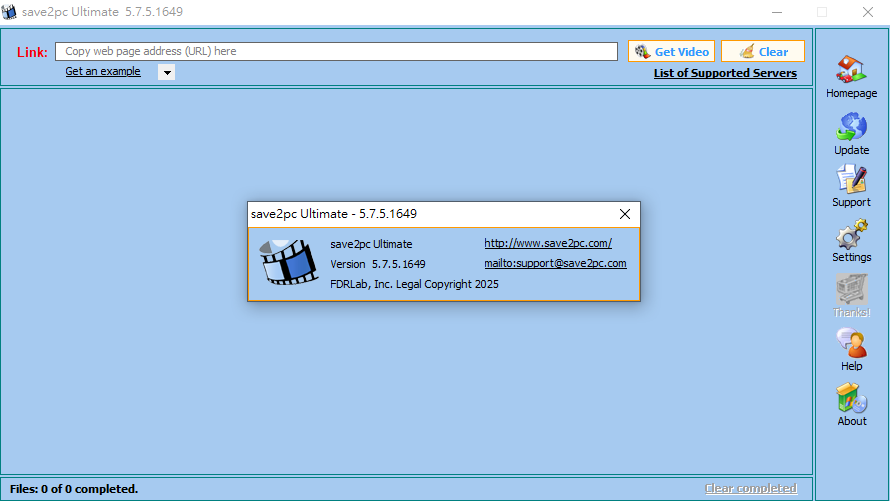 2025-10-03 22 00 07.png