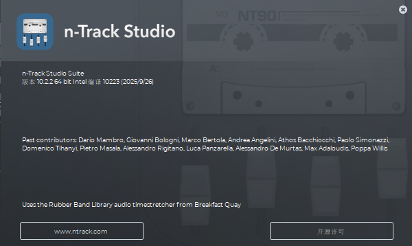 2025-10-03 21 38 23.png