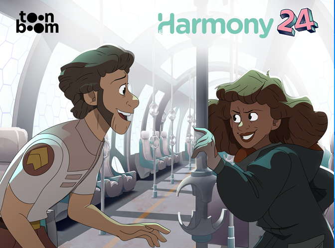 Ashampoo_Snap_2025年10月3日 星期五_20h45m2s.png