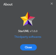 2025-10-04 19 45 52.png