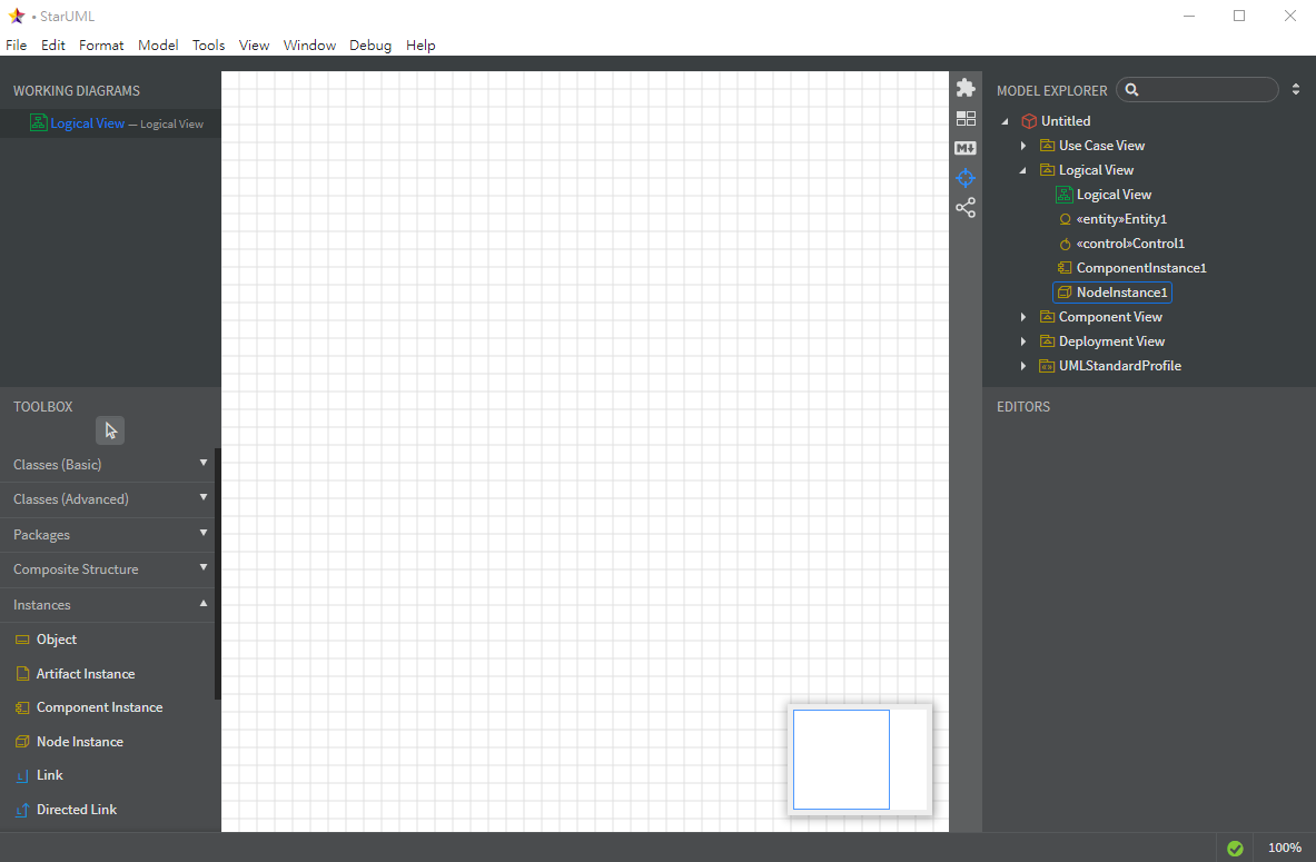 2025-10-04 19 44 43.png