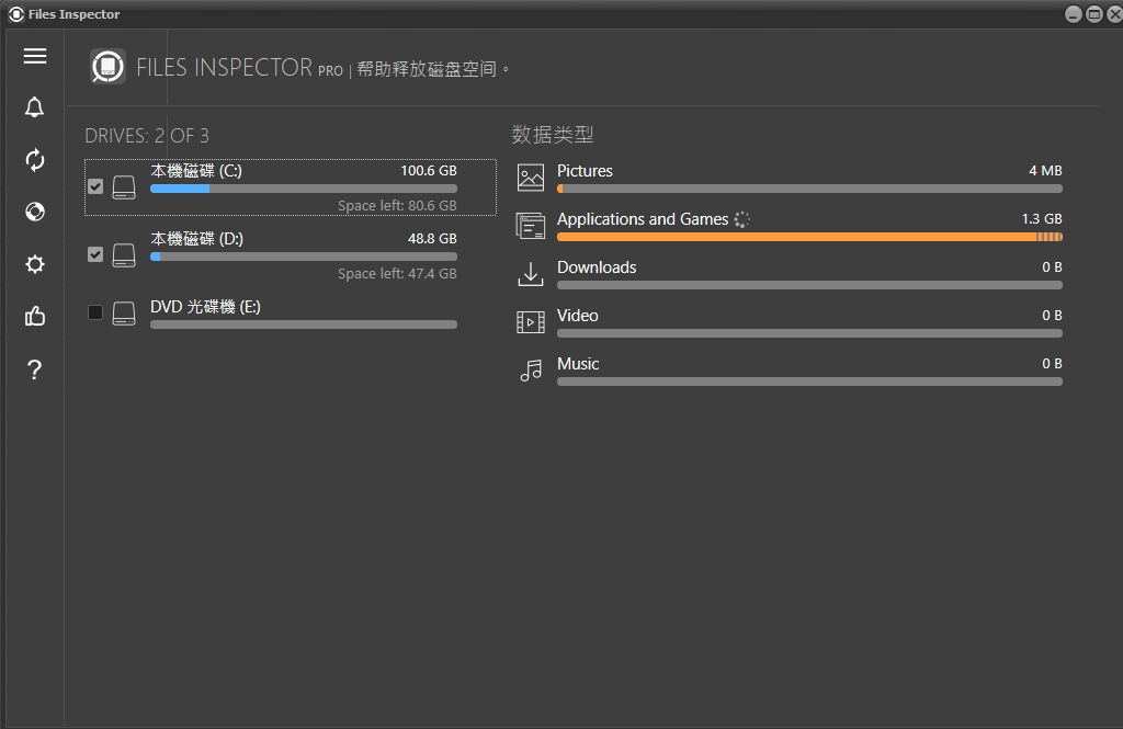 2025-10-04 19 49 37.png