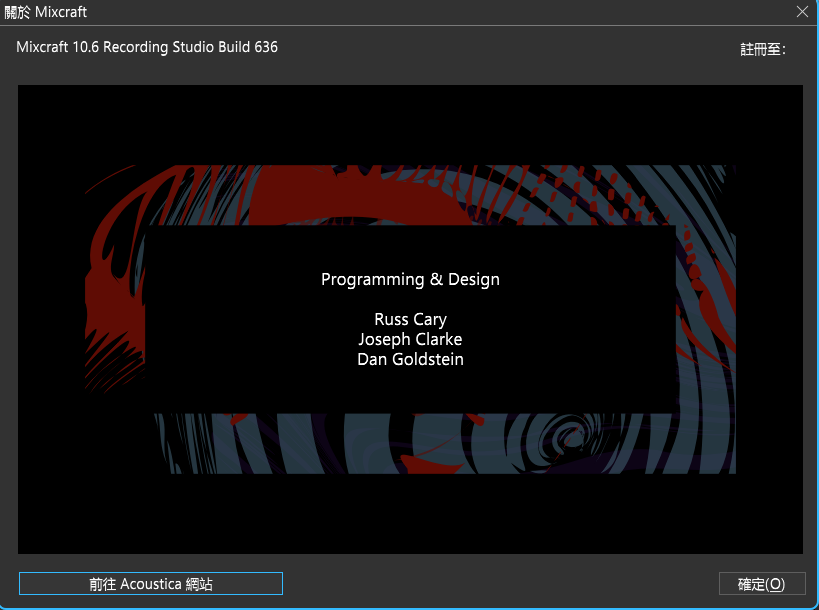 2025-10-05 14 16 26.png