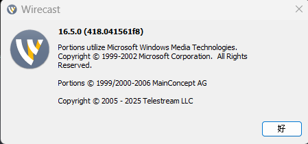 2025-10-05 15 39 20.png