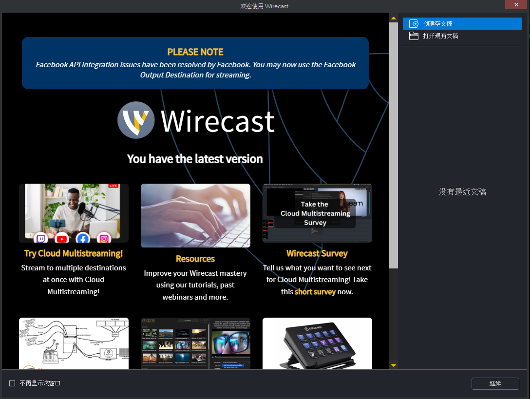 2025-10-05 15 38 23.png