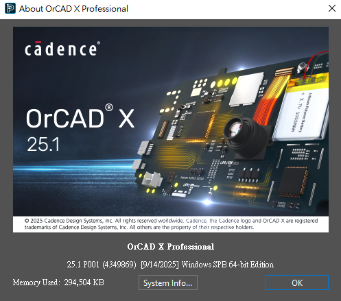 2025-10-06 00 12 17.png