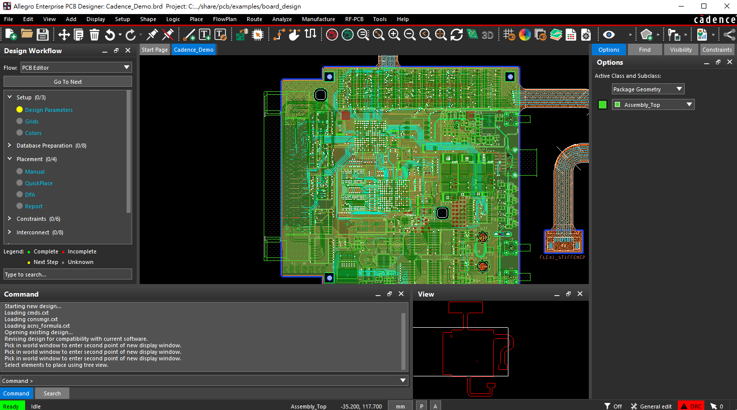 2025-10-06 00 16 07.png