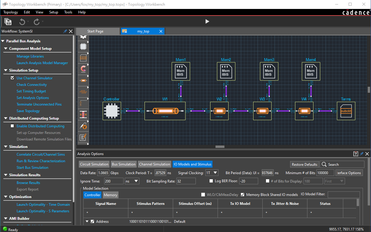 2025-10-06 00 18 17.png