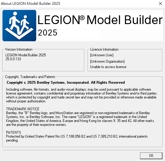 2025-10-06 20 01 30.png