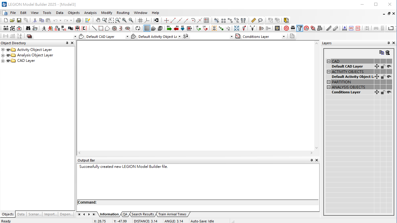 2025-10-06 20 02 57.png