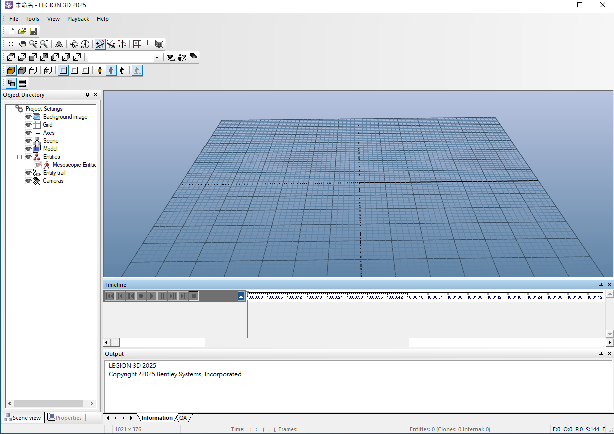 2025-10-06 20 04 13.png