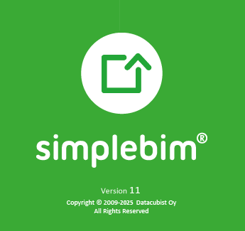 Ashampoo_Snap_2025年10月6日 星期一_22h57m19s.png