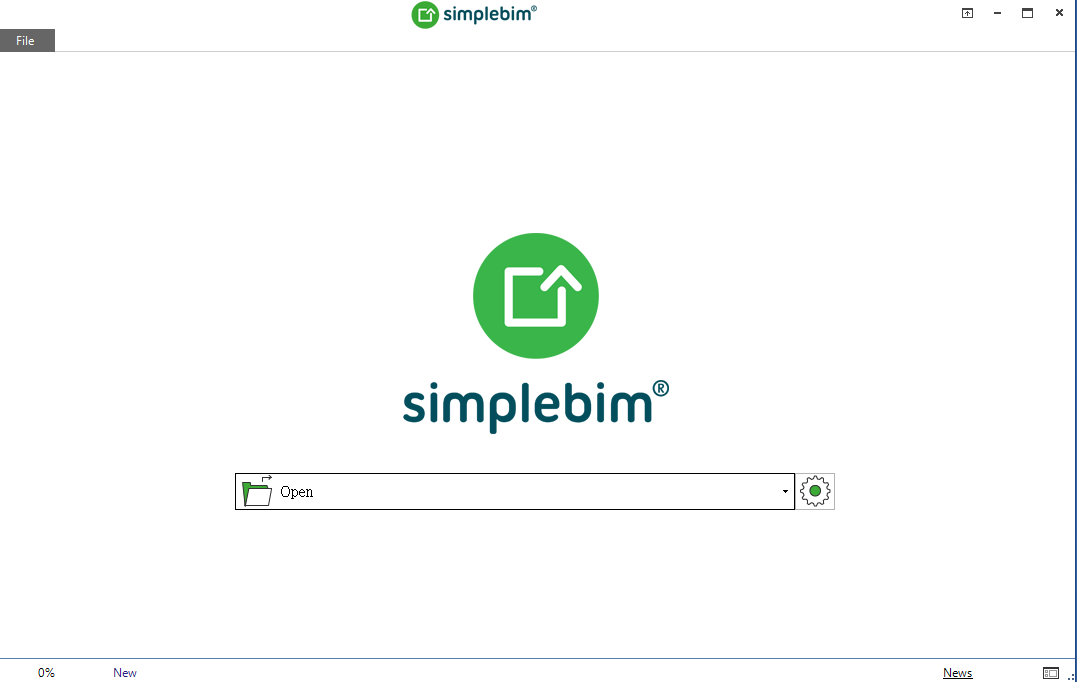 2025-10-06 22 57 45.png