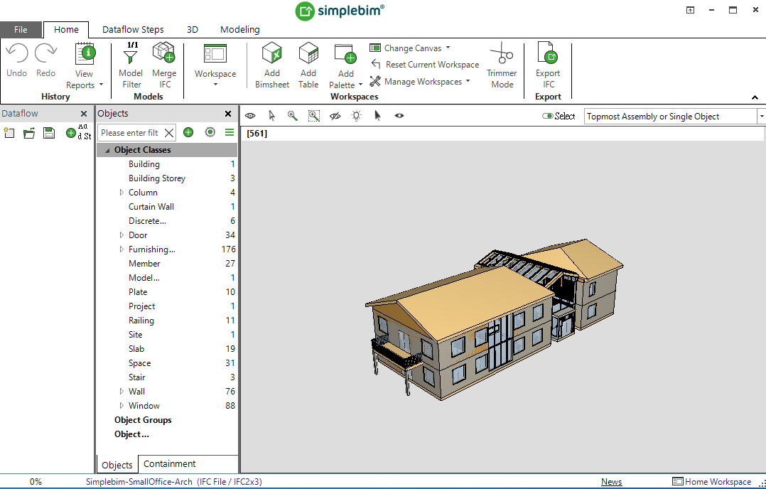 2025-10-06 22 37 58.png