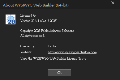 2025-10-07 13 22 40.png