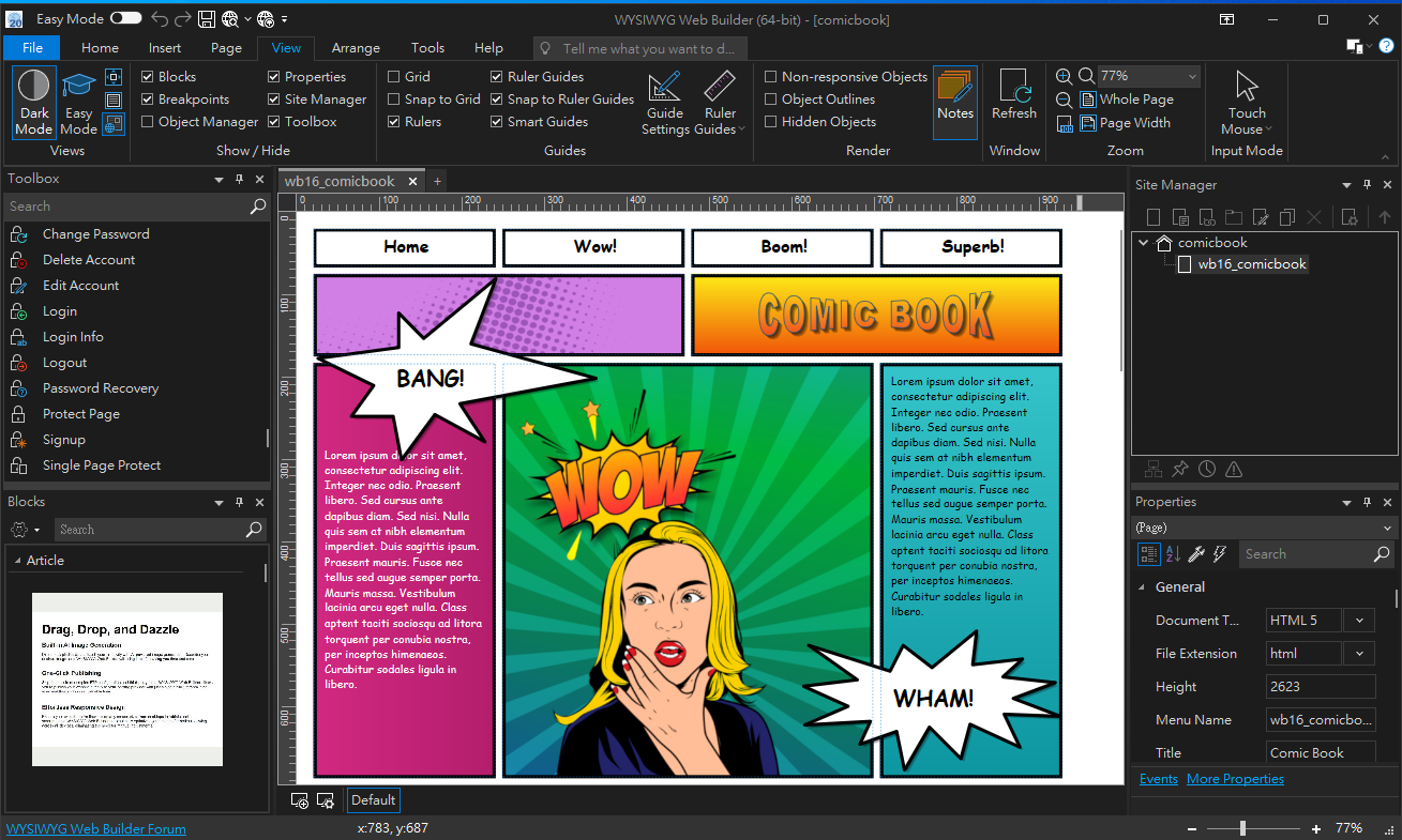 2025-10-07 13 22 07.png