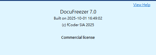 2025-10-07 13 44 44.png