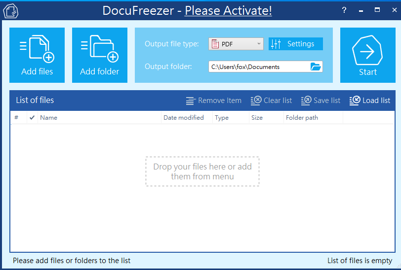 2025-10-07 13 41 41.png