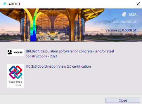 2025-10-07 20 27 13.png