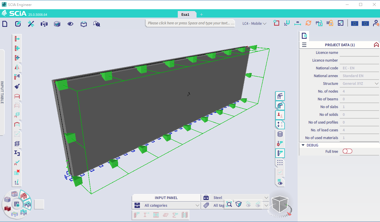 2025-10-07 20 25 58.png