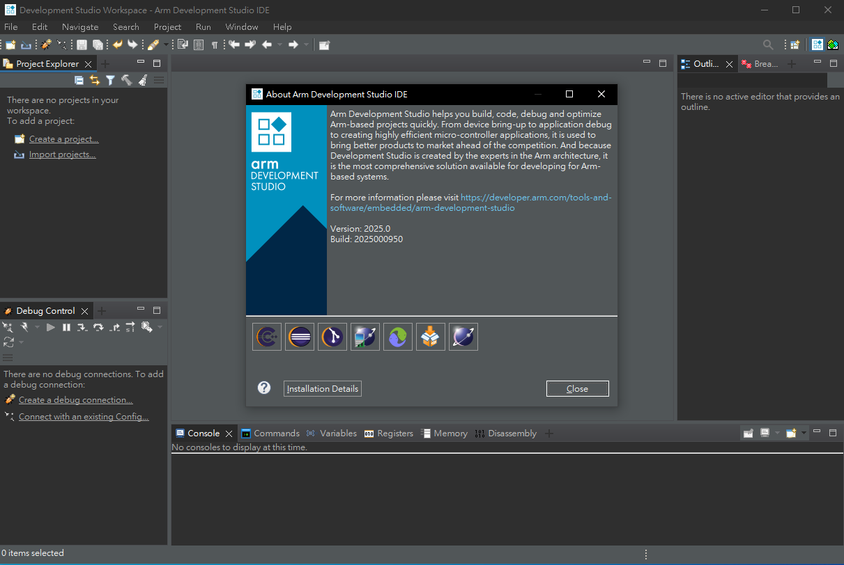 2025-10-07 21 37 02.png