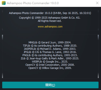 2025-10-07 22 18 59.png