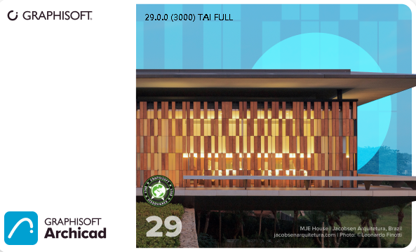 2025-10-07 22 49 35.png