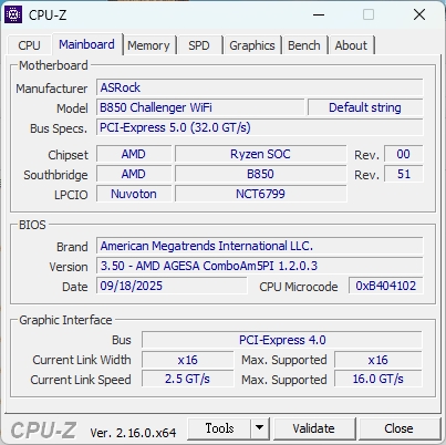 CPU-ZMB.jpg