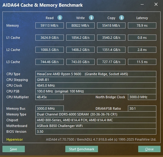 AIDA64 Memory.jpg
