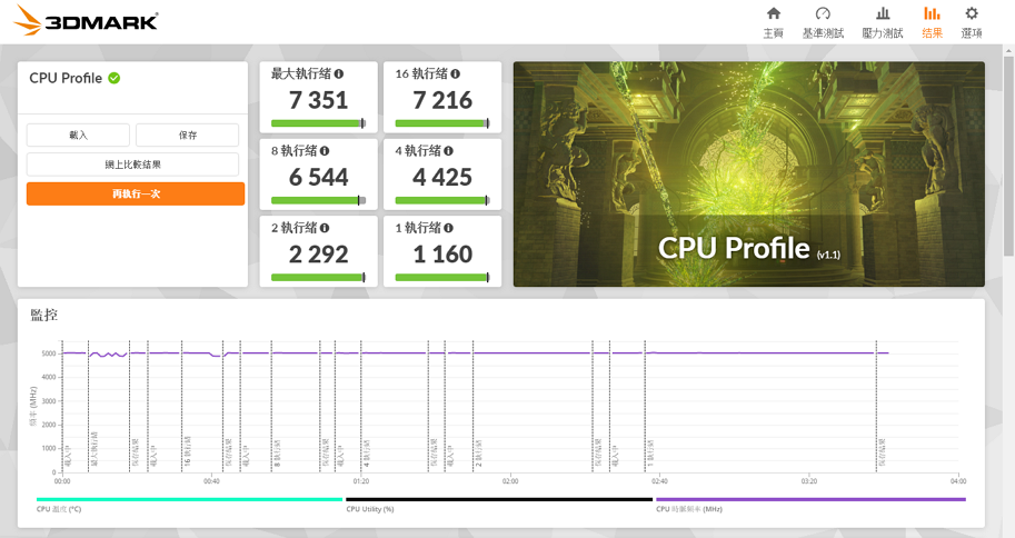 CPUPROFILE.png
