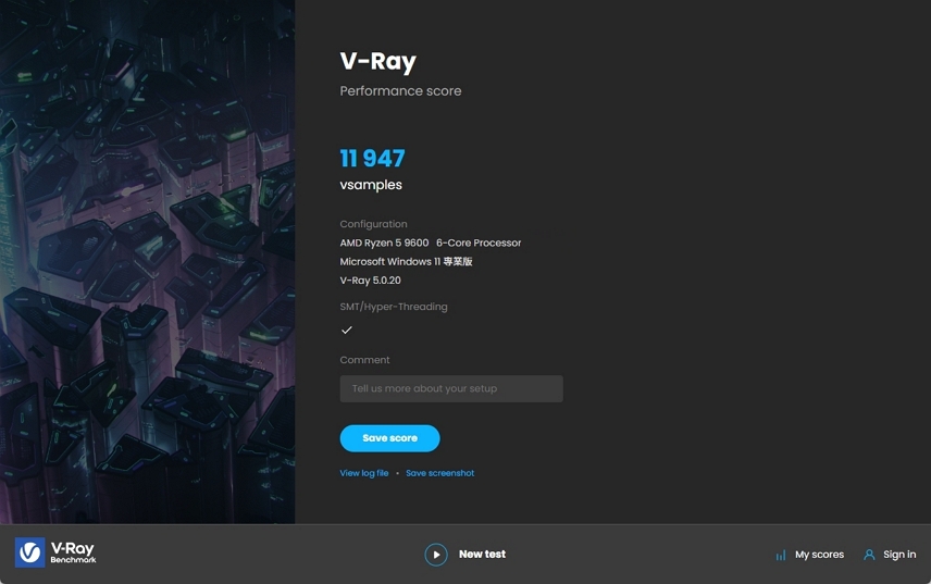 V-RAY CPU.jpg