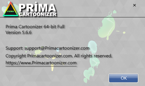 2025-10-08 12 57 34.png