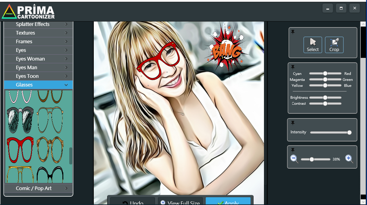 2025-10-08 12 56 59.png