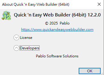 2025-10-08 17 17 36.png 2025-10-08 17 17 36.png