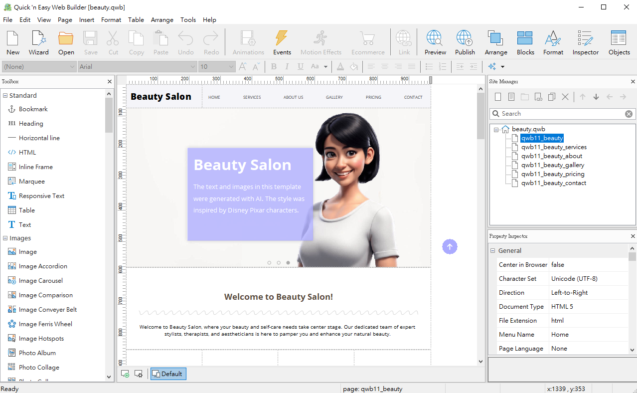 2025-10-08 17 17 00.png