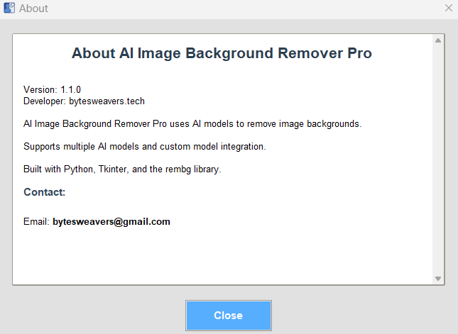 2025-10-08 20 39 35.png