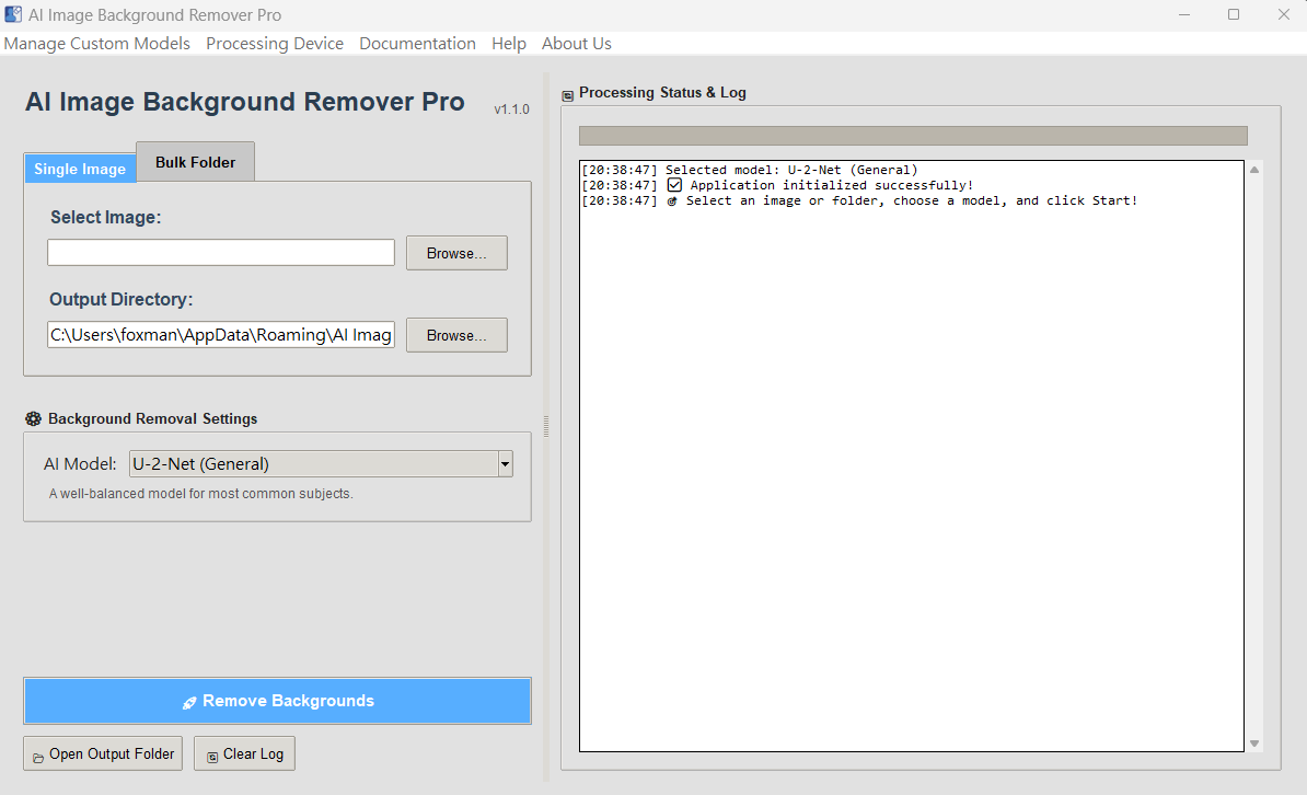 2025-10-08 20 39 04.png