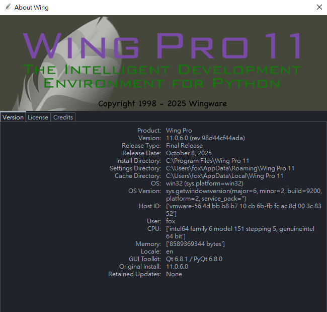 2025-10-08 20 24 19.png