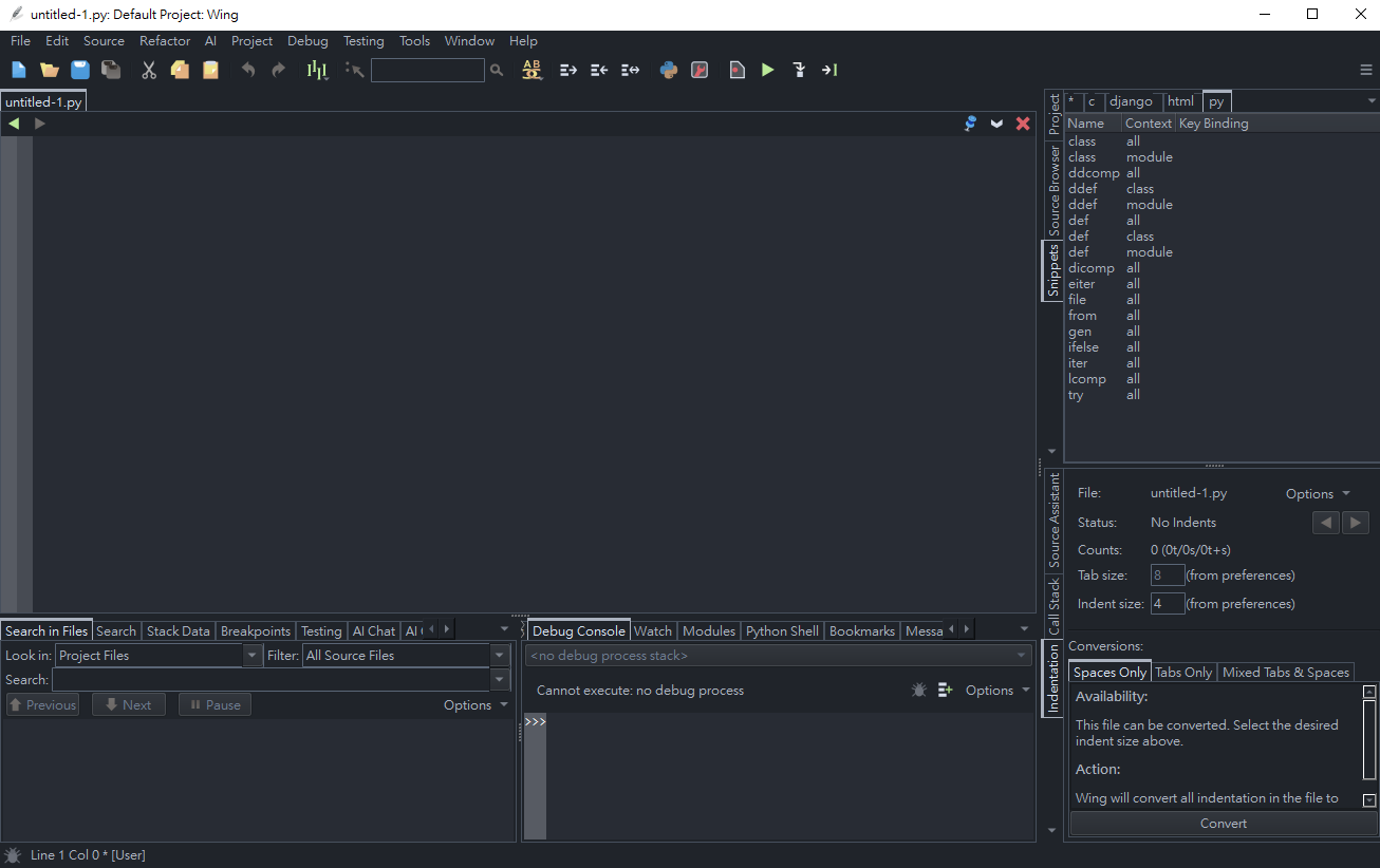 2025-10-08 20 26 11.png