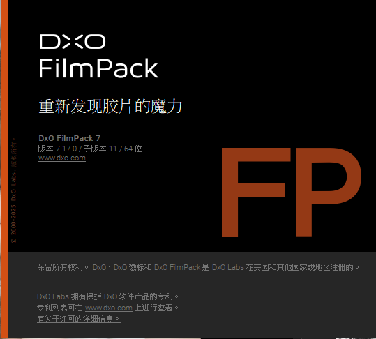 2025-10-09 13 49 34.png