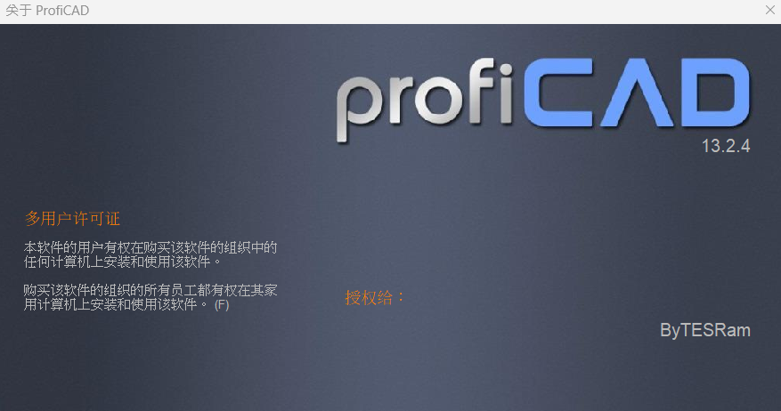 2025-10-12 00 04 11.png