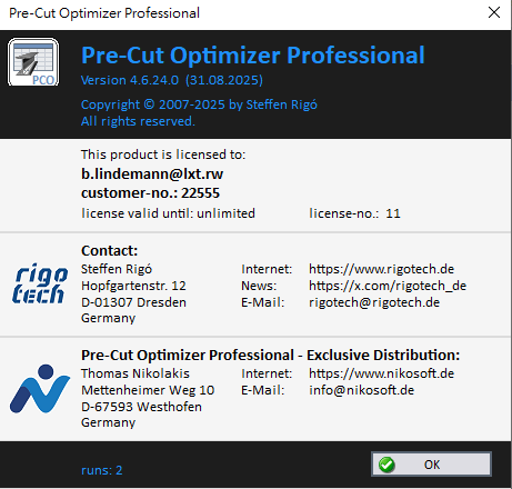 2025-10-11 20 26 40.png