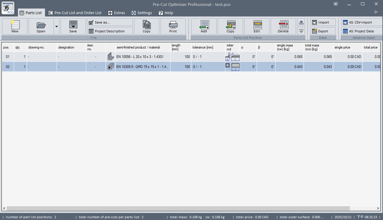 2025-10-11 20 22 33.png