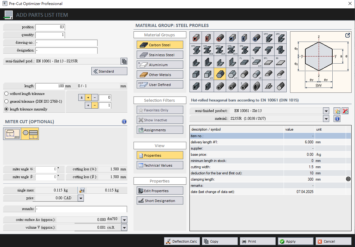 2025-10-11 20 26 10.png